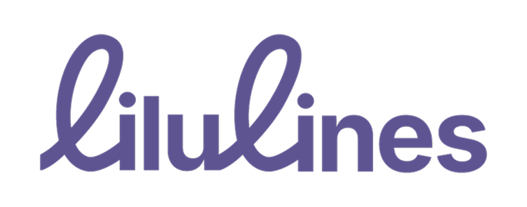 Lilulines