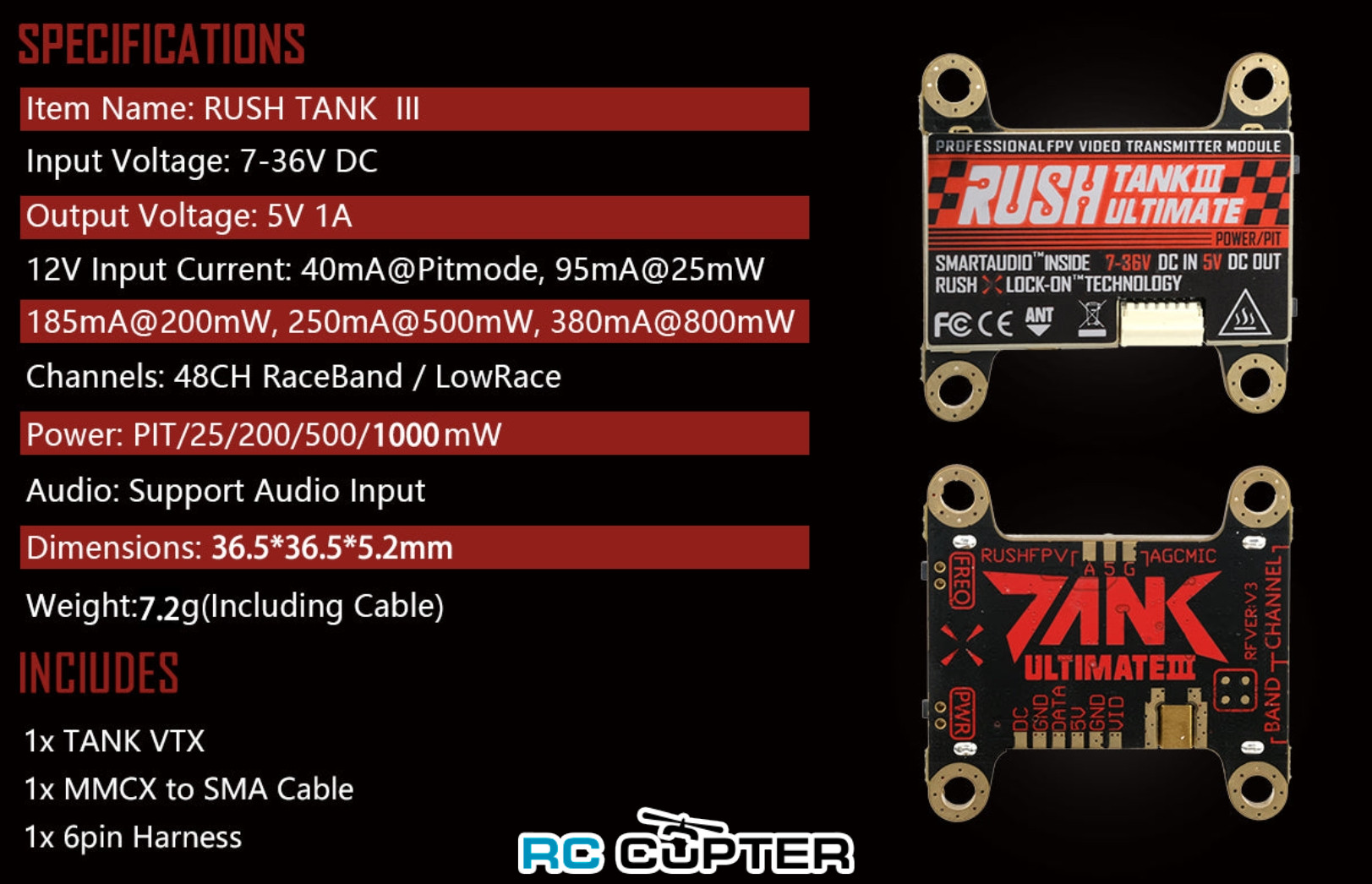 videoperedatchik-fpv-rushfpv-tank-iii-ultimate-vtx-58ggts-1-vt-04 videoperedatchik-fpv-rushfpv-tank-iii-ultimate-vtx-58ggts-1-vt-04.jpg