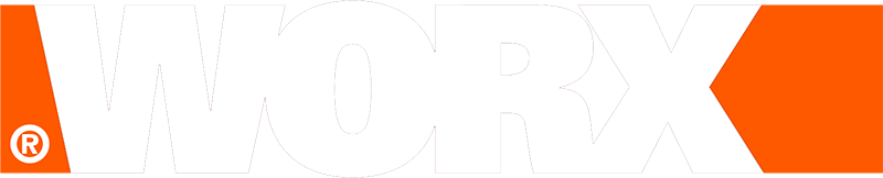 Worx