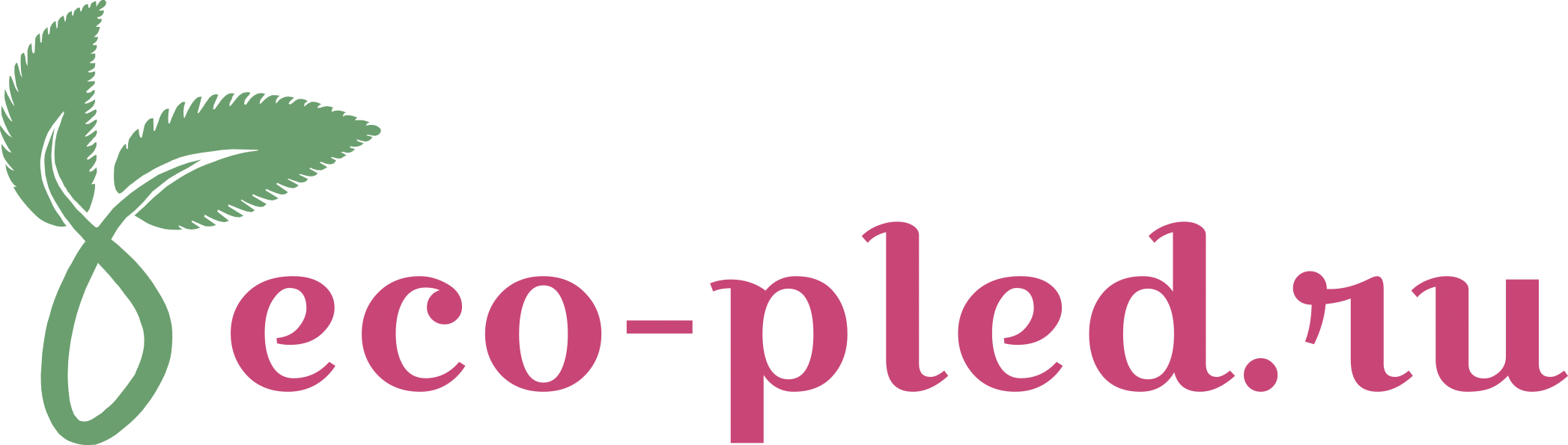 Eco-pled.ru