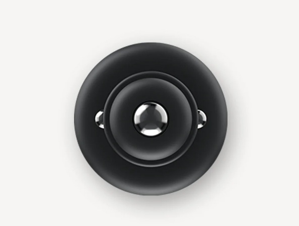 Автомобильное зарядное устройство Xiaomi Car Charger 1A1C 67W (USB-A + Type-C)