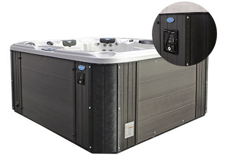 Cal-Spas-Cal-Preferred-New-platium-coners.jpg