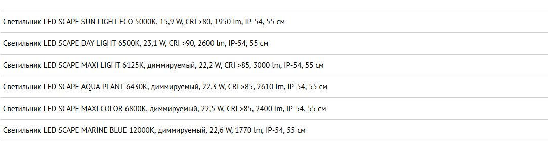 ДИАРАМА 400 (S) ДИАРАМА 400 (S).png