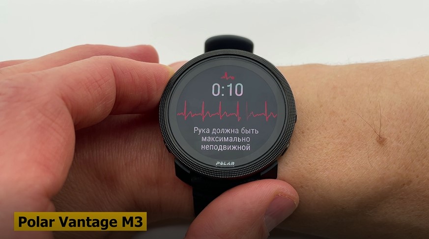 Garmin-Forerunner-265-Coros-Pace-Pro-Suunto-Race-S-Polar-Vantage-M3-obzor-62.jpg