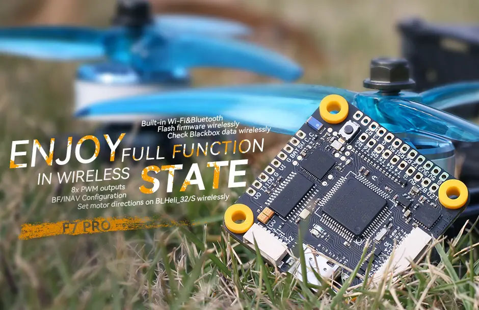 polyotnyy-kontroller-t-motor-f7-pro-full-03.jpg