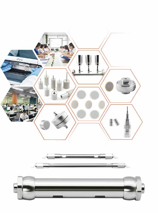 uHPLCs &bull; HPLC Columns.jpg