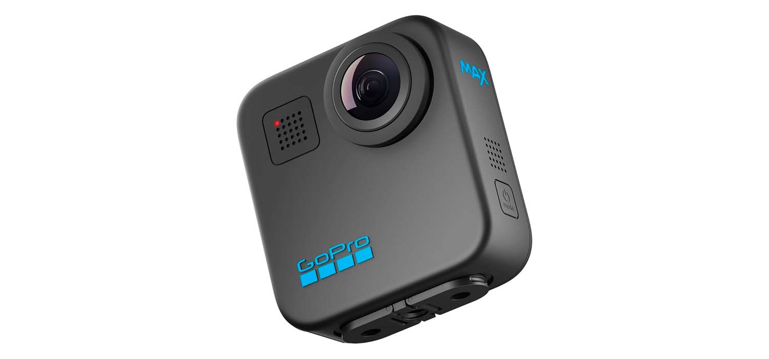 GoPro купить недорого оригинал в интернет-магазине Smart Sale GoPro купить недорого оригинал в интернет-магазине Smart Sale