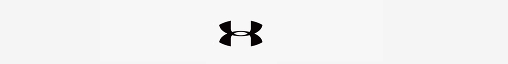 Under-Armour-Logo Under-Armour-Logo.bmp