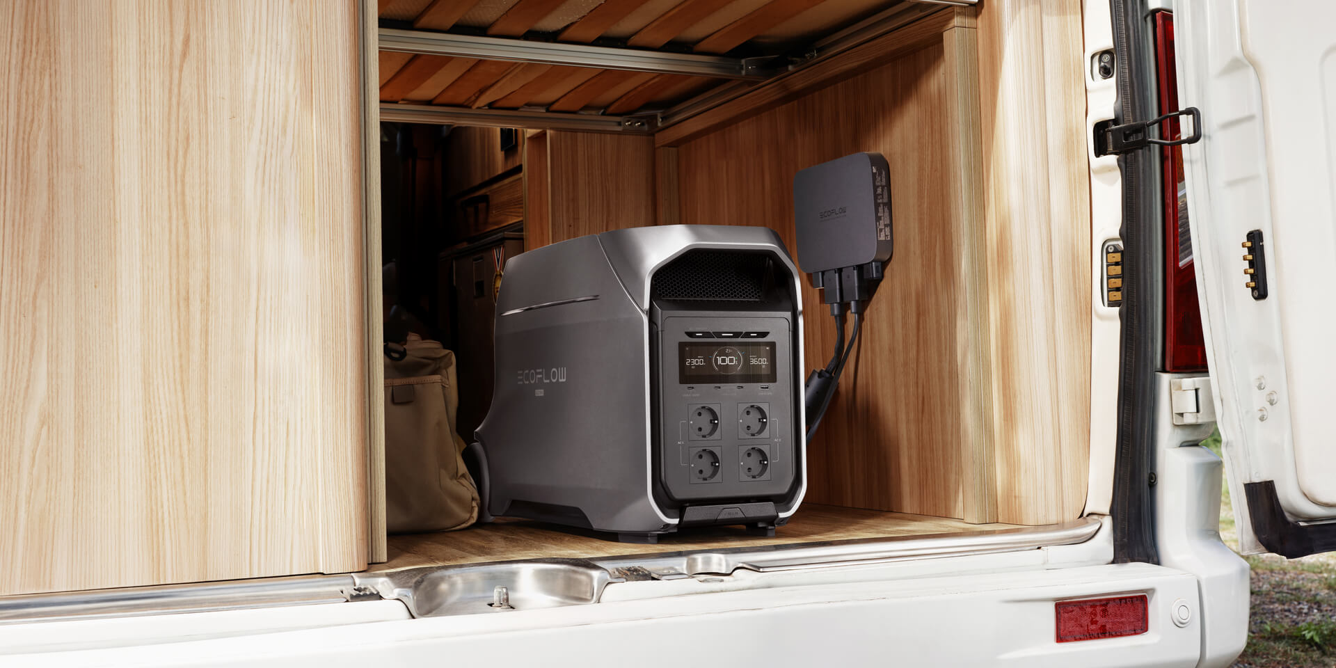 EcoFlow Delta 3 Ultra Plus (28).jpg