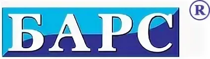 -барс-тушенка-логотип-бренд-знак-.webp