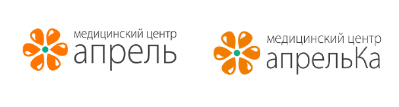 Медицинский центр 