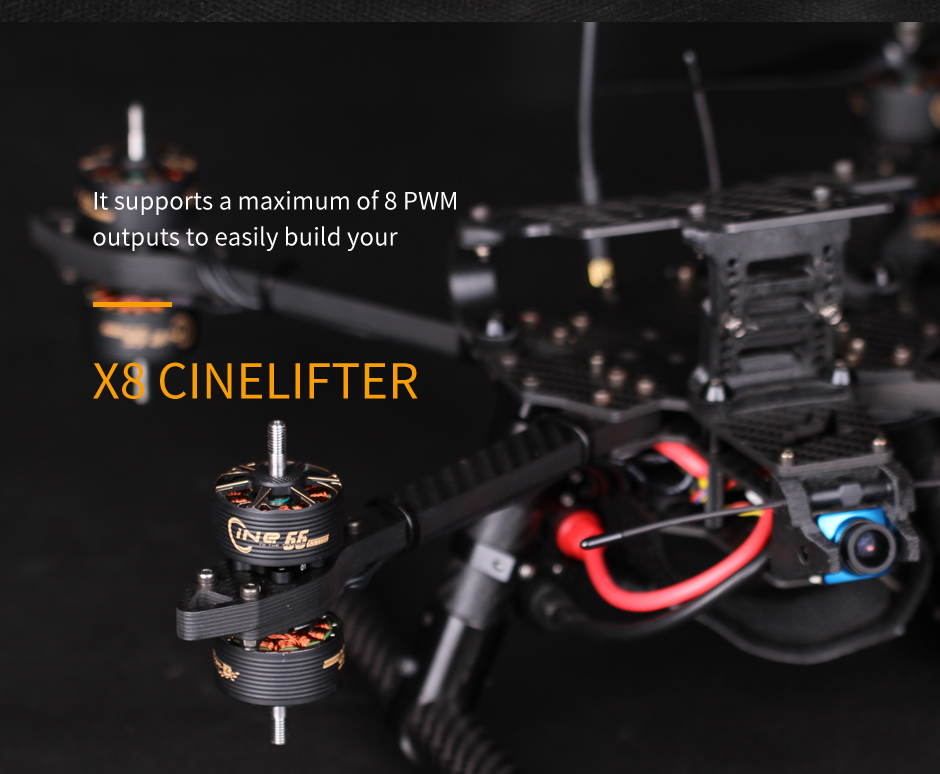 polyotnyy-kontroller-t-motor-f7-pro-full-09.jpg