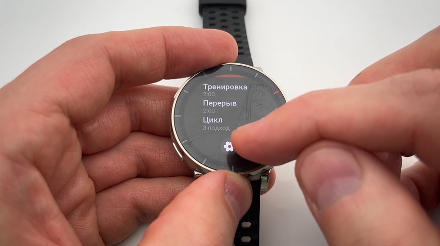 Amazfit-Active-3-Premium-obzor-98.jpg