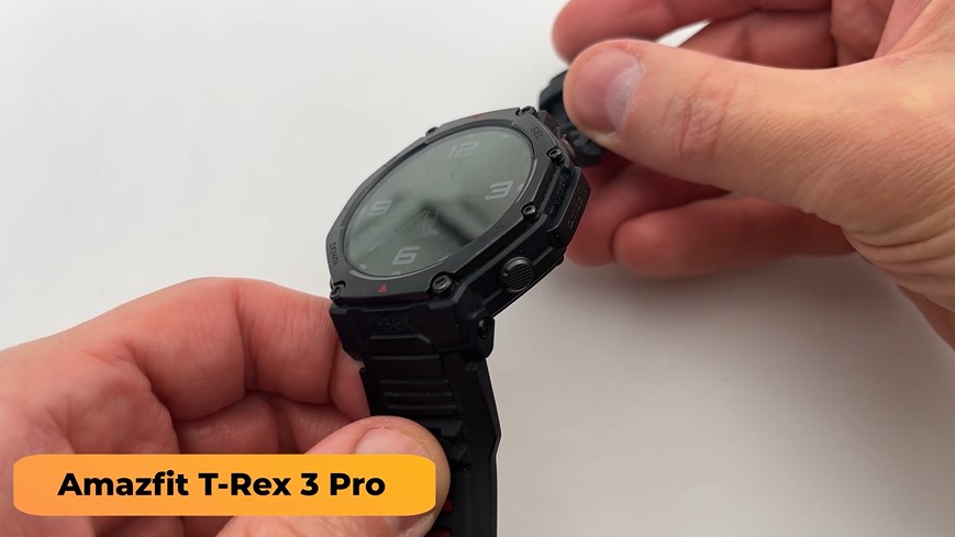 Garmin-Fenix-8-VS-Amazfit-T-Rex-3-Pro-Obzor-10 Garmin-Fenix-8-VS-Amazfit-T-Rex-3-Pro-Obzor-10.jpg