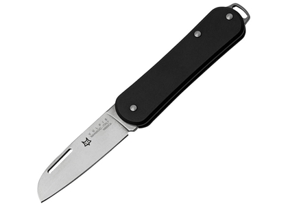 Нож Fox Knives Vulpis Нож Fox Knives Vulpis
