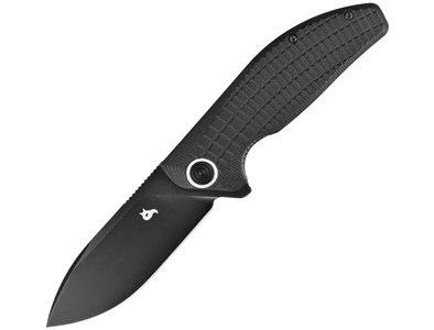 Нож Fox Knives Acutus Нож Fox Knives Acutus