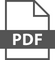 pdf иконка.