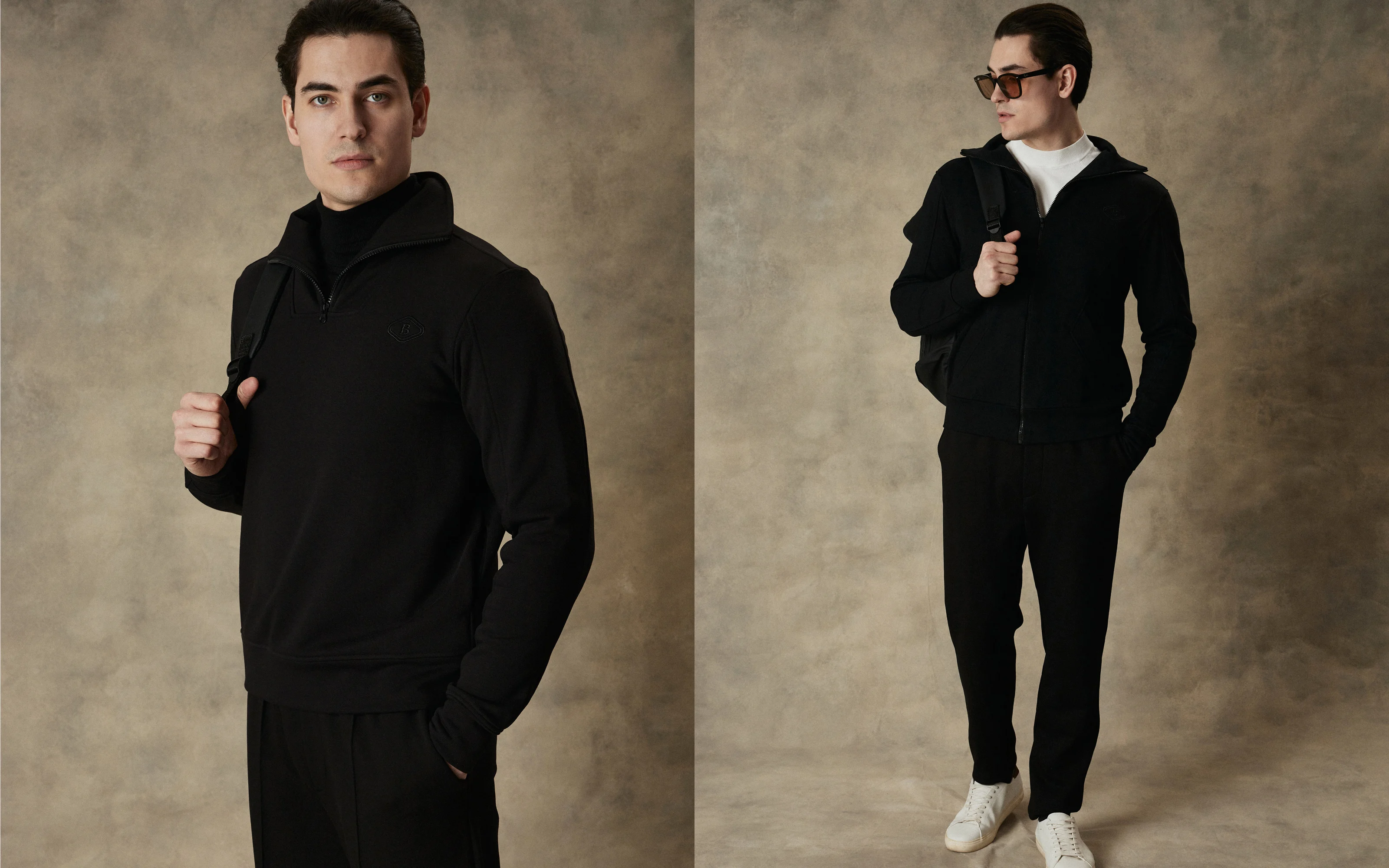 Our bestsellers