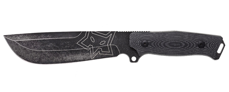 Нож Fox Knives Native Нож Fox Knives Native
