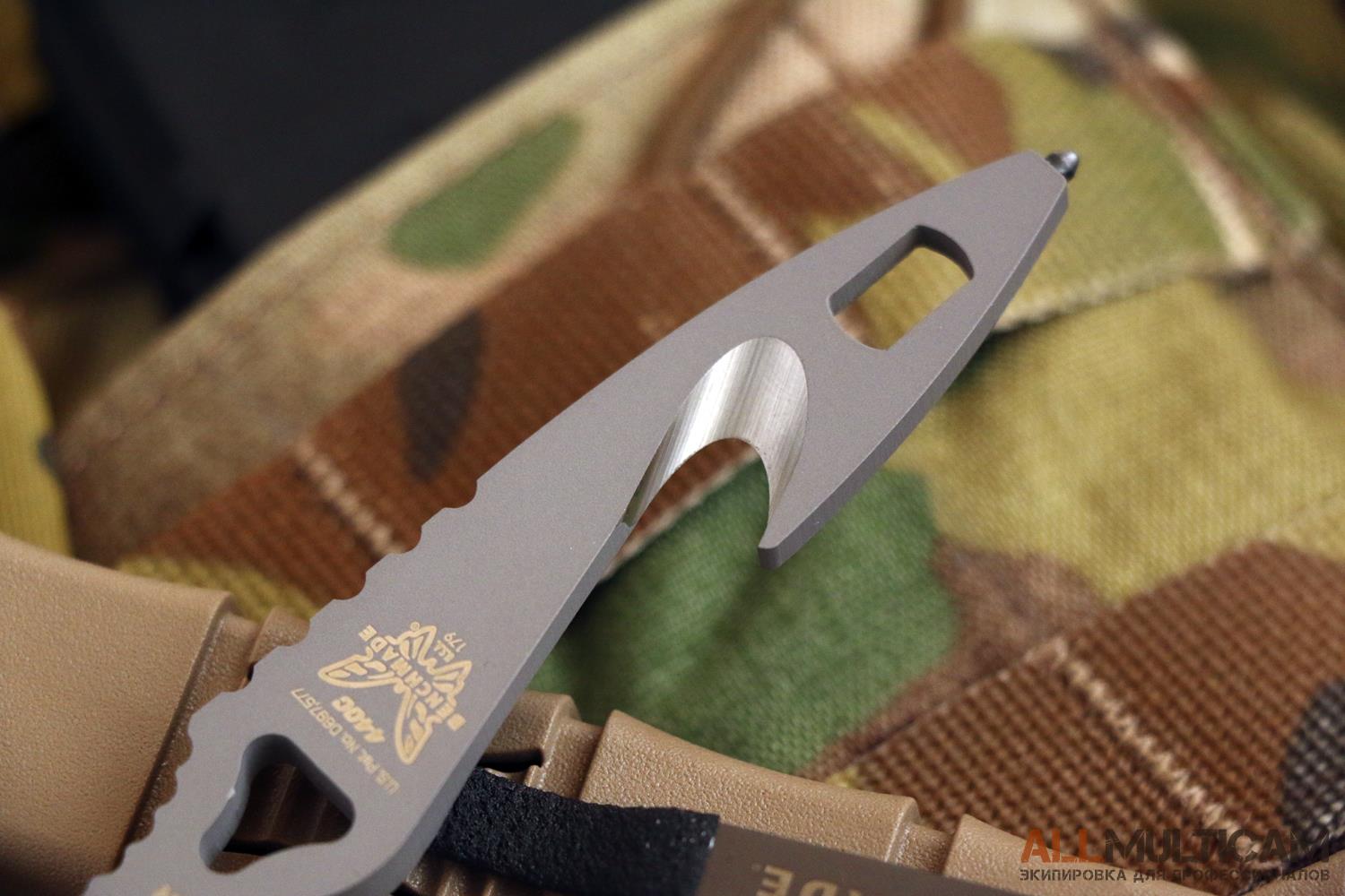 СТРОПОРЕЗ 179 BENCHMADE СТРОПОРЕЗ 179 BENCHMADE