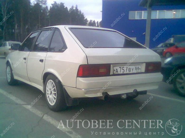 x_c97e4bb4.jpg