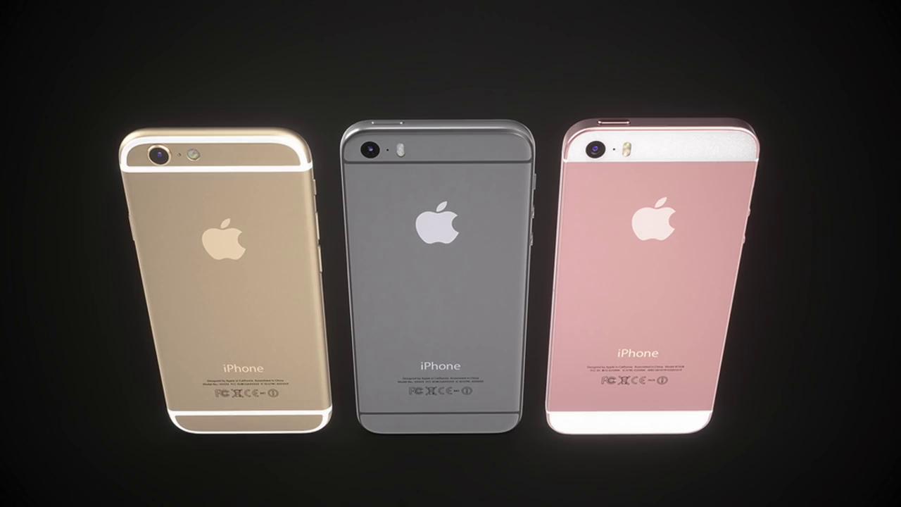 Внешний_вид_и_дизайн_iPhone_SE_1.jpg