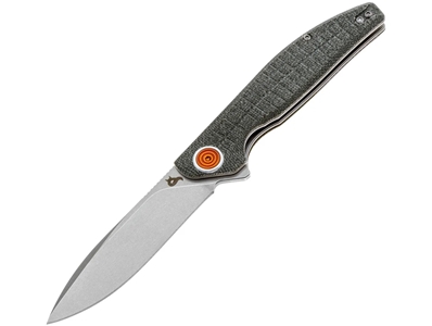 Нож Fox Knives Artia Нож Fox Knives Artia