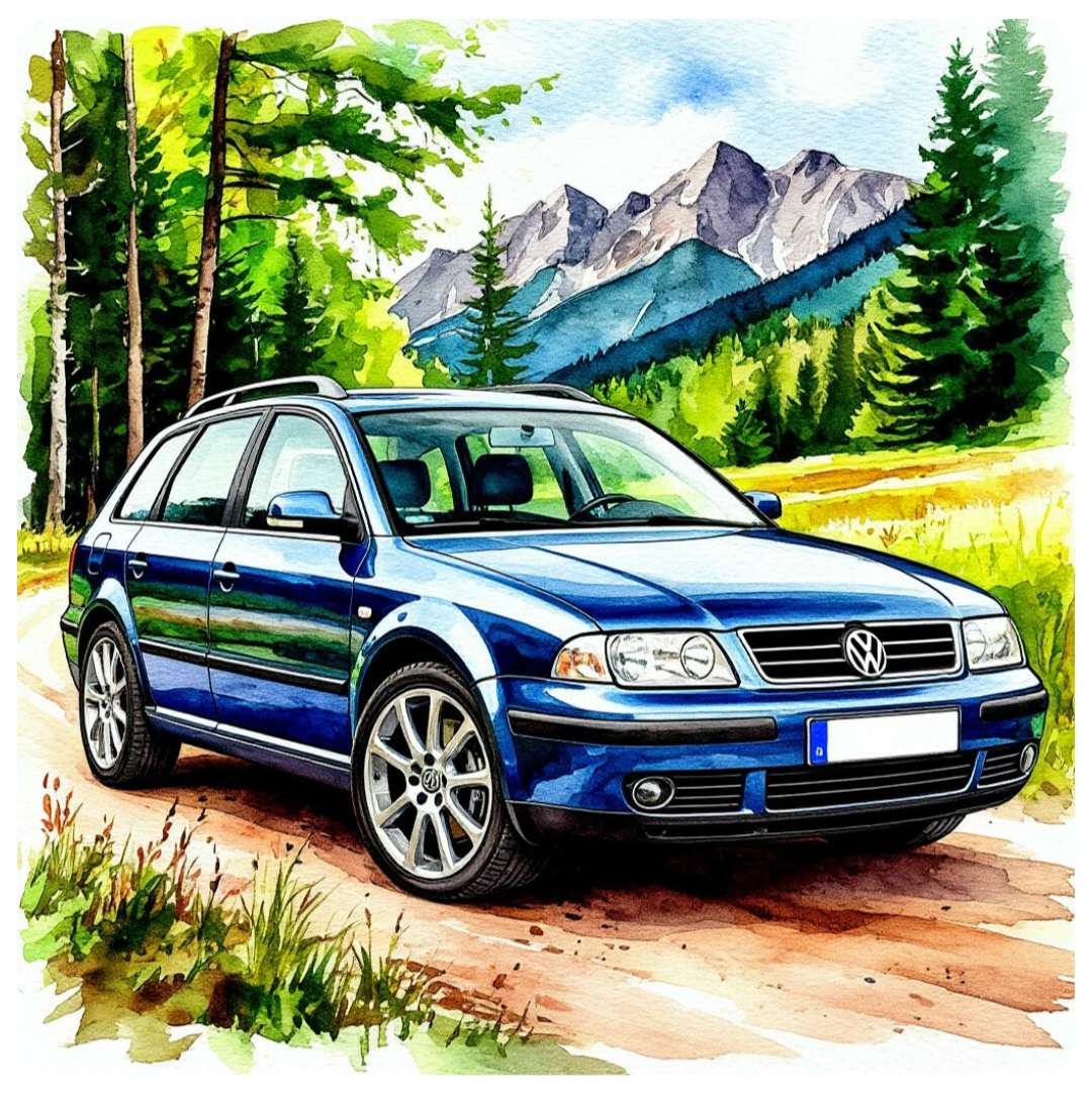PASSAT_B5.jpg