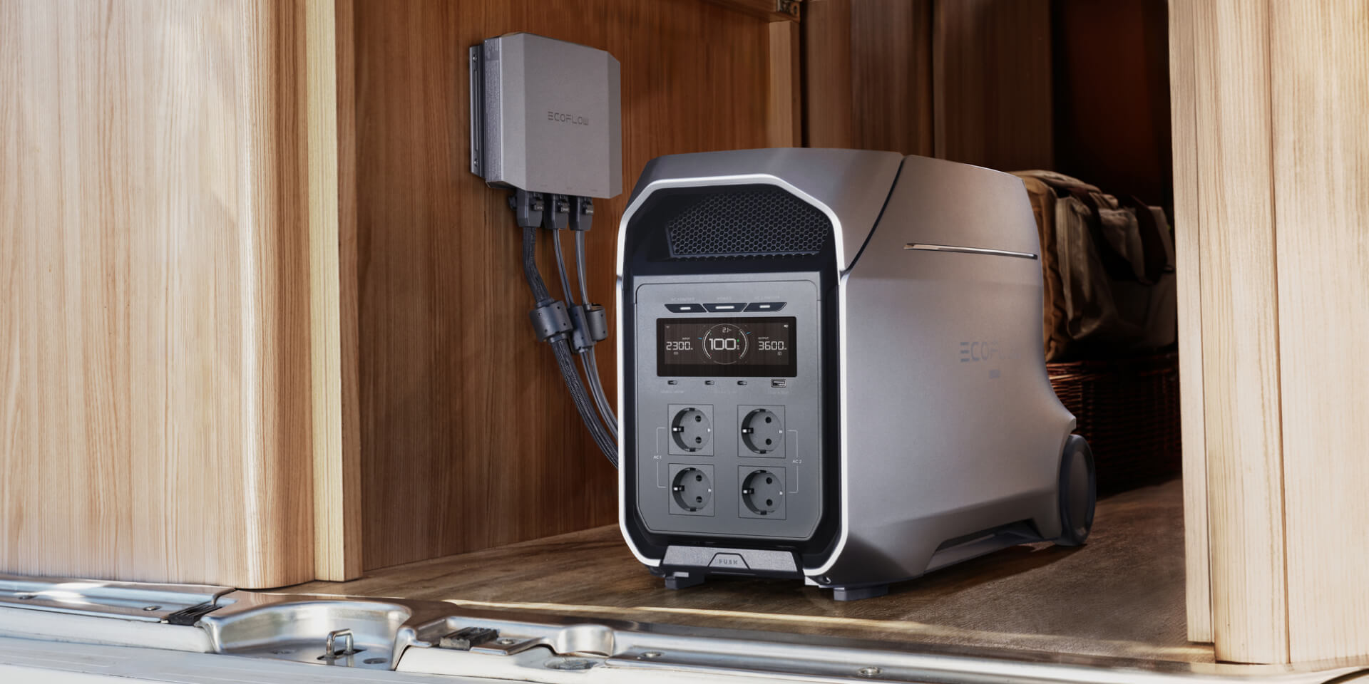 EcoFlow Delta 3 Ultra Plus (30).jpg