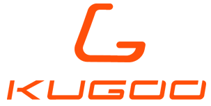 logl kugoo logl kugoo.png