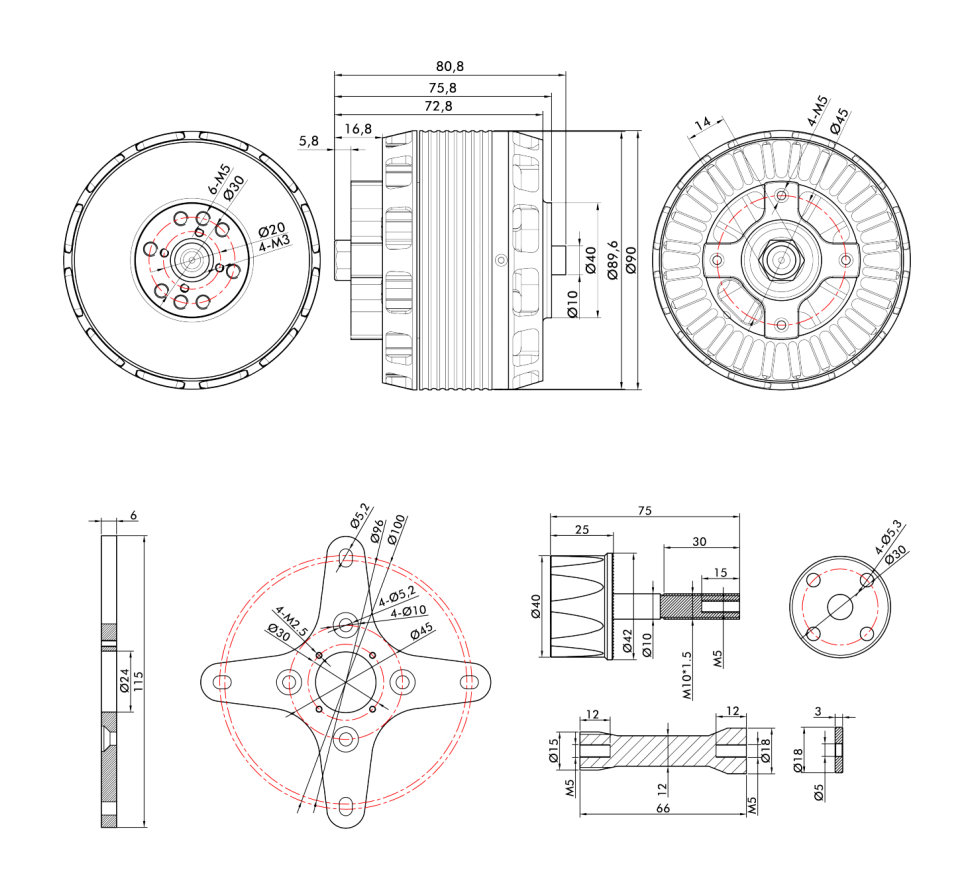 t-motor-at8025-kv160-05-00 t-motor-at8025-kv160-05-00.png