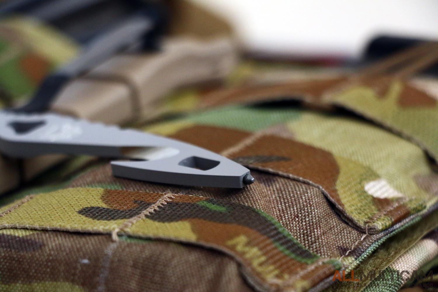 СТРОПОРЕЗ 179 BENCHMADE