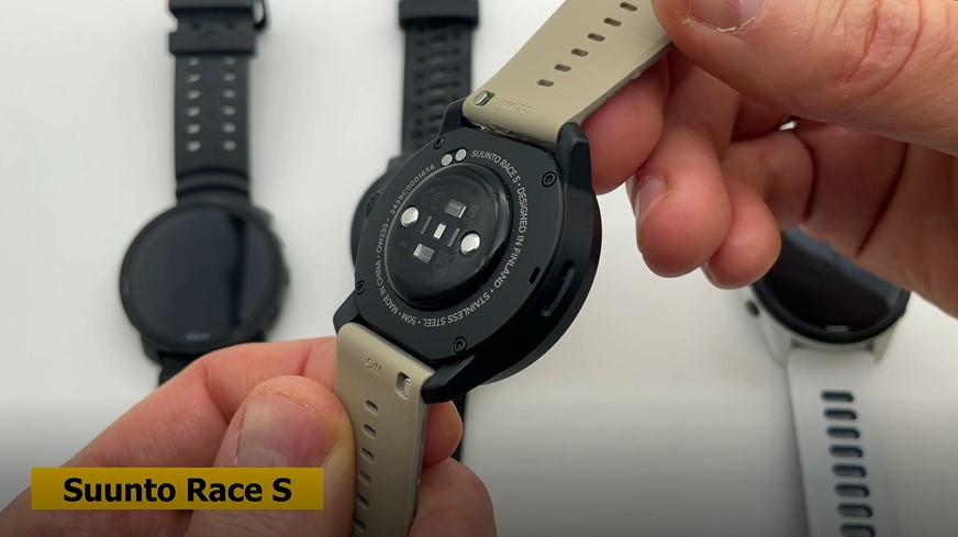 Garmin-Forerunner-265-Coros-Pace-Pro-Suunto-Race-S-Polar-Vantage-M3-obzor-21.jpg