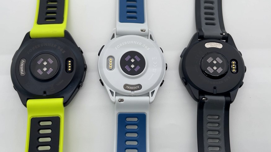 Garmin-Forerunner-165-265-965-Obzor-71 Garmin-Forerunner-165-265-965-Obzor-71.jpg