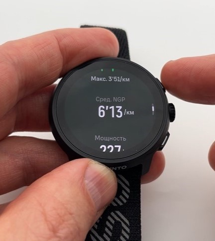 Suunto-Run-Obzor-102.jpg