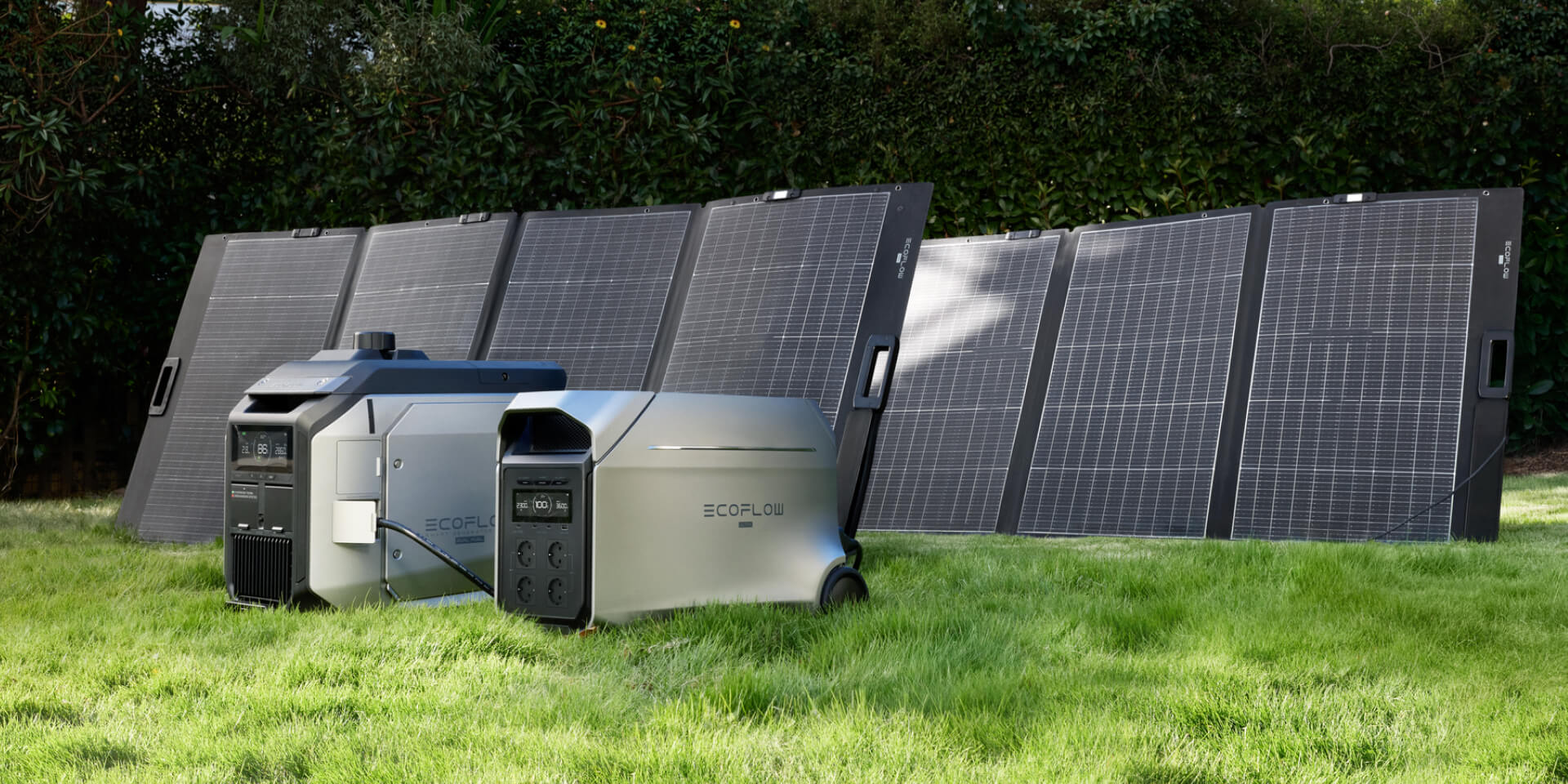 EcoFlow Delta 3 Ultra Plus (29).jpg