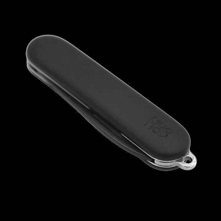 Нож карманный Xiaomi Huohou Mini Box Cutter (HU0208)