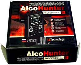 Алкотестер_AlcoHunter_Professional__2.jpg