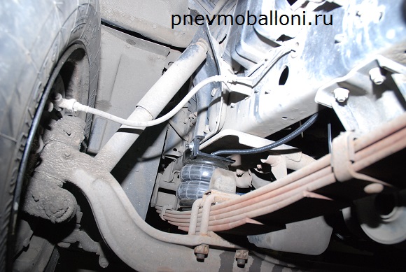 Передняя пневмоподвеска для Hyunday HD78 передняя_пневмоподвеска_pnevmoballoni.ru_1_.jpg