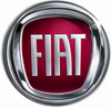 Винты на Fiat Винты с регулировкой высоты и жесткости на автомобиль Fiat