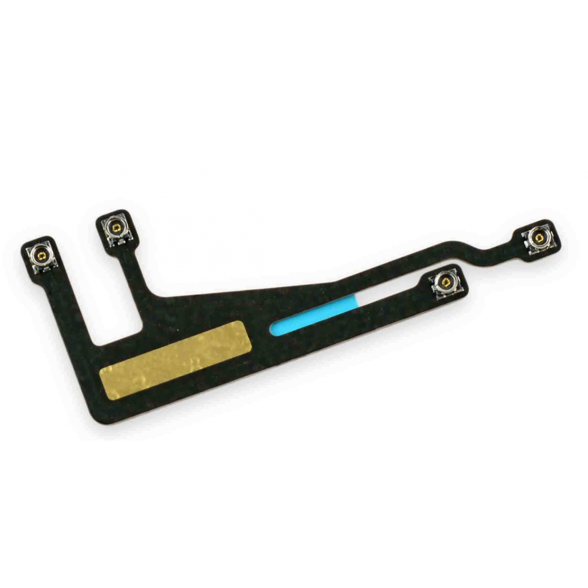 iphone_6_logic_board_antenna_flex_cable.png