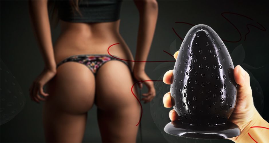 eroticavip