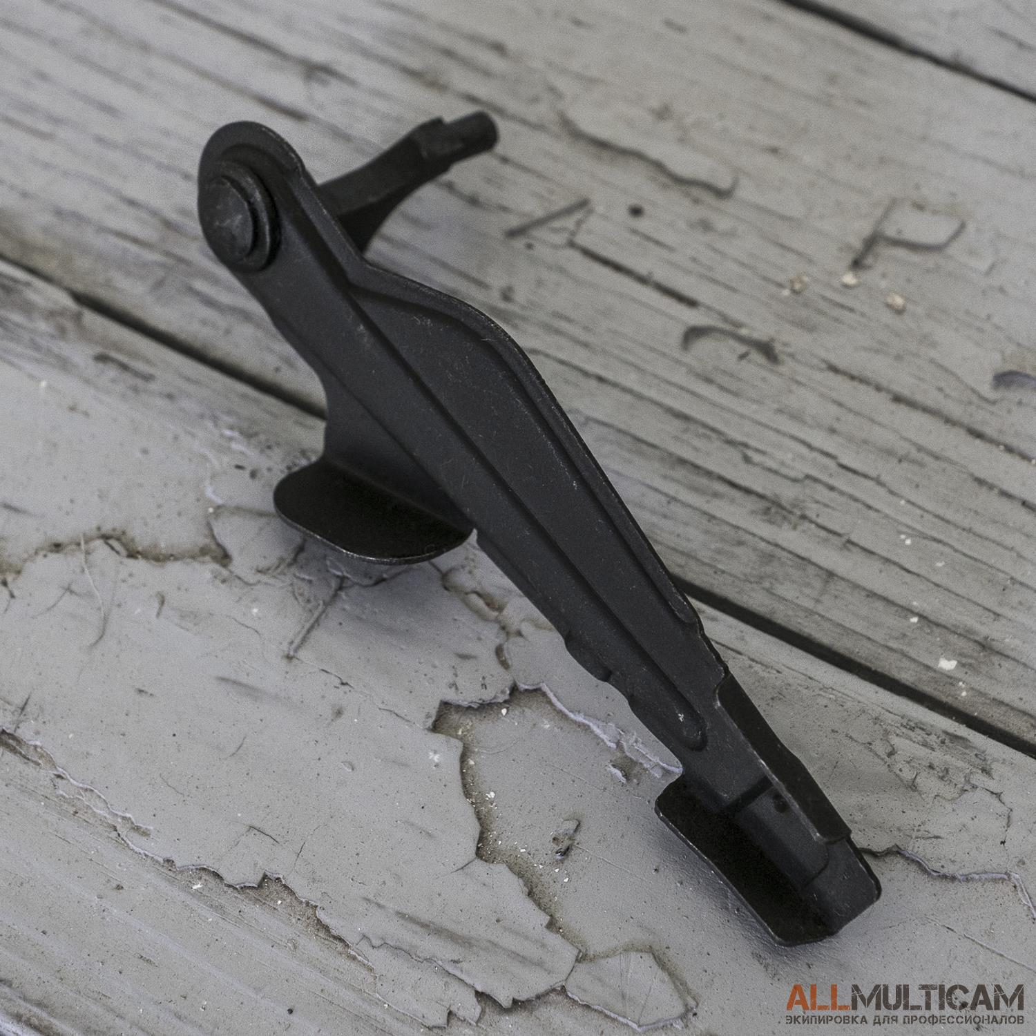 ПЕРЕВОДЧИК ОГНЯ ALFA ARMS