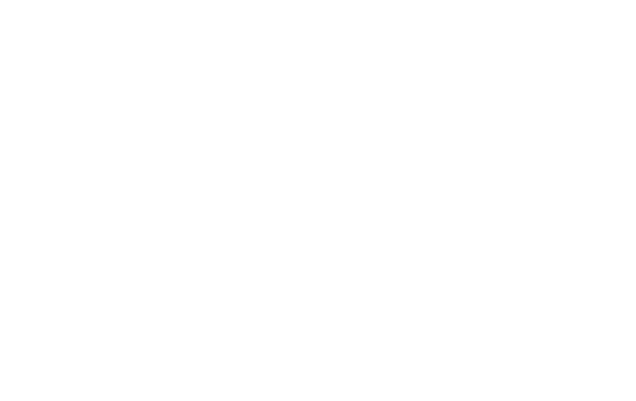 Letthet