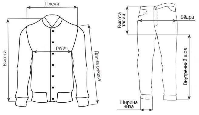 куртка+брюки_new2.jpg