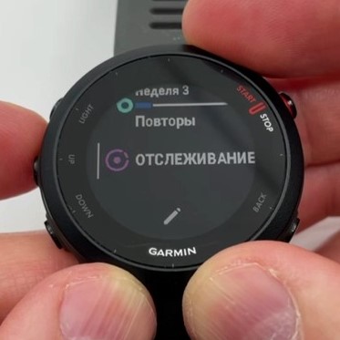 Garmin-Forerunner-55-Obzor-15.jpg