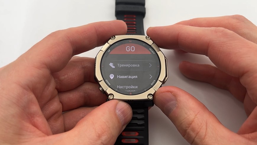 Amazfit-T-Rex-Ultra-2-Obzor-110.jpg