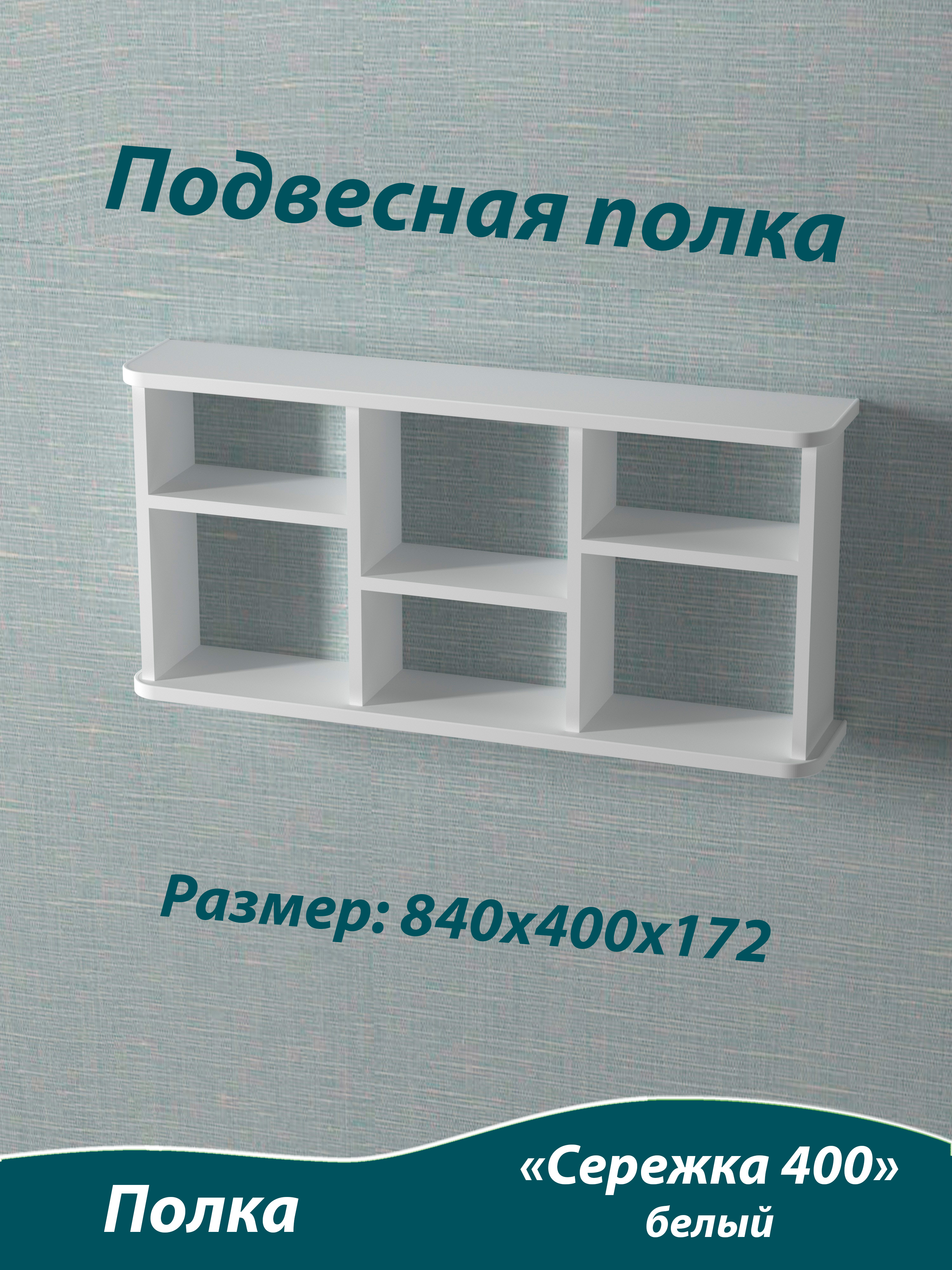 01_06_1 - главная.jpg