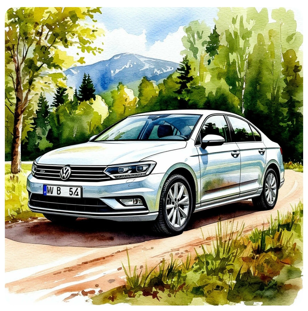 PASSAT_B7.jpg