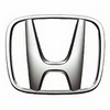 Регулируемая подвеска Honda спортивная регулирумая подвеска на Honda сделает ваш автомобиль более управляемым